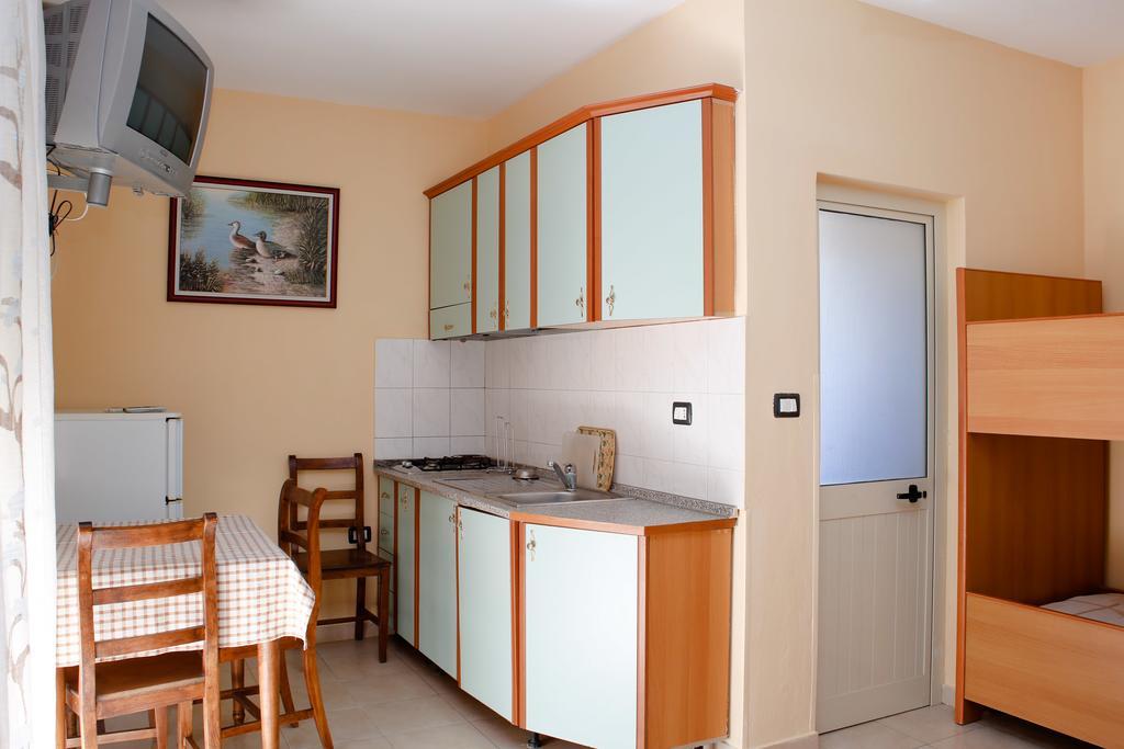 Apartments Bella Vista Durrës Extérieur photo