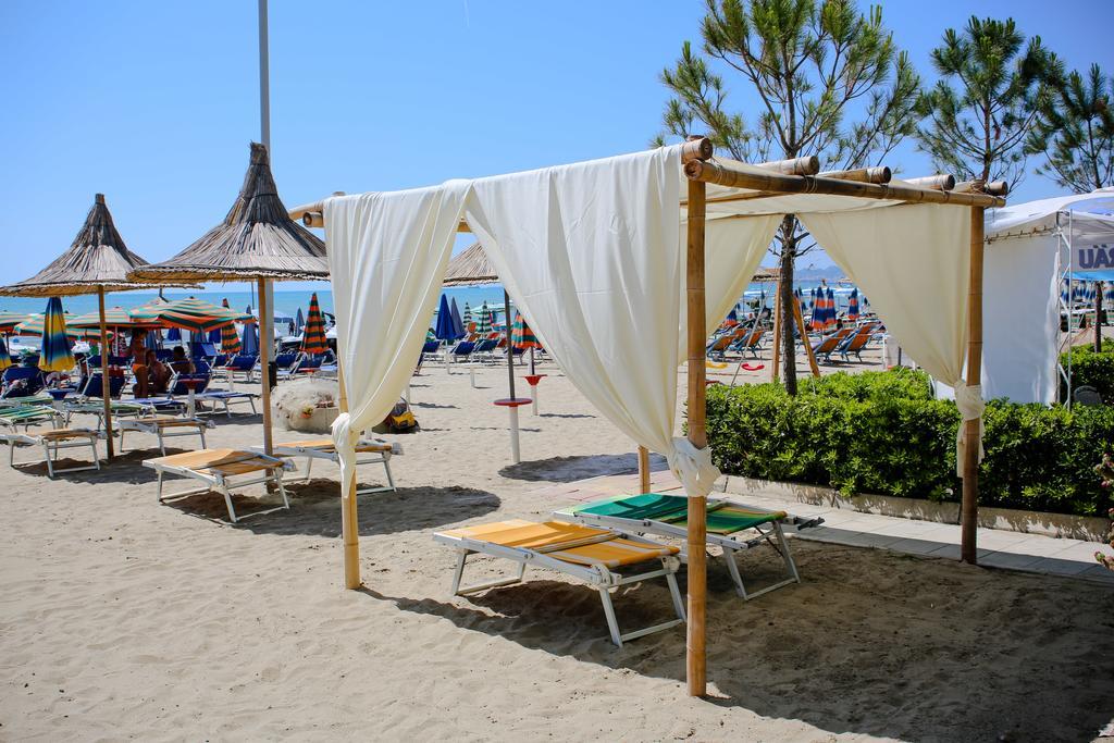Apartments Bella Vista Durrës Extérieur photo
